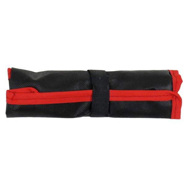 MAR-POL Rasečeni ključevi 6el 6-18mm M58161 - M58161