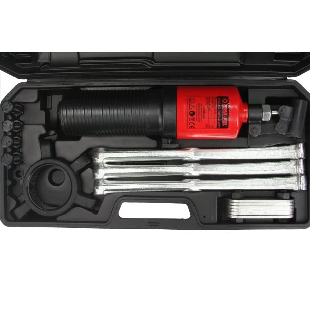 MAR-POL Hidraulični radapciger 10t M80458 - M80458