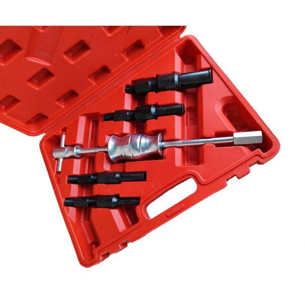 PROLINETECH Alat za vadjenje ležajeva iz slepe rupe sa tegom PLT/SR-05 - EP2194991