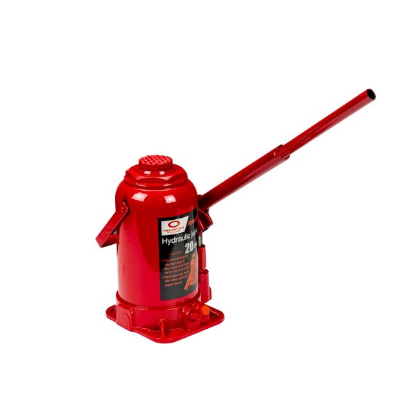 PROLINETECH Hidraulična boca dizalica 20T PLT/HD-20T - EP2195009