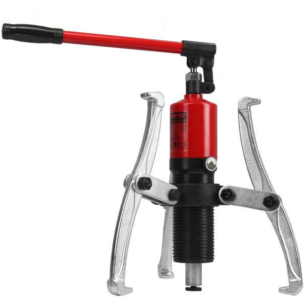 MAR-POL Hidraulični radapciger 10t M80458 - M80458