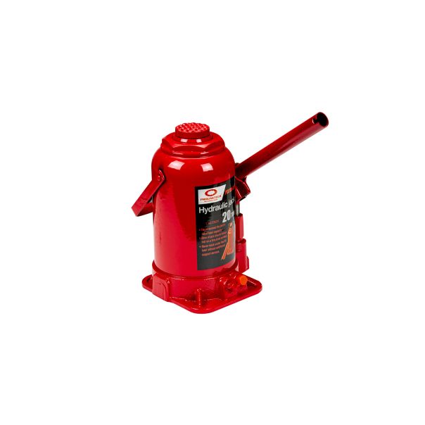 PROLINETECH Hidraulična boca dizalica 20T PLT/HD-20T - EP2195009