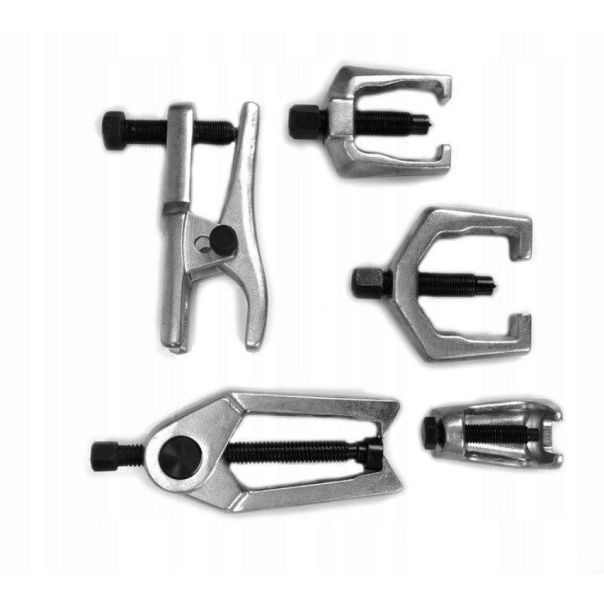 PROLINETECH Radapciger za spone i kugle PLT/SK-05 - PLT-SK-05