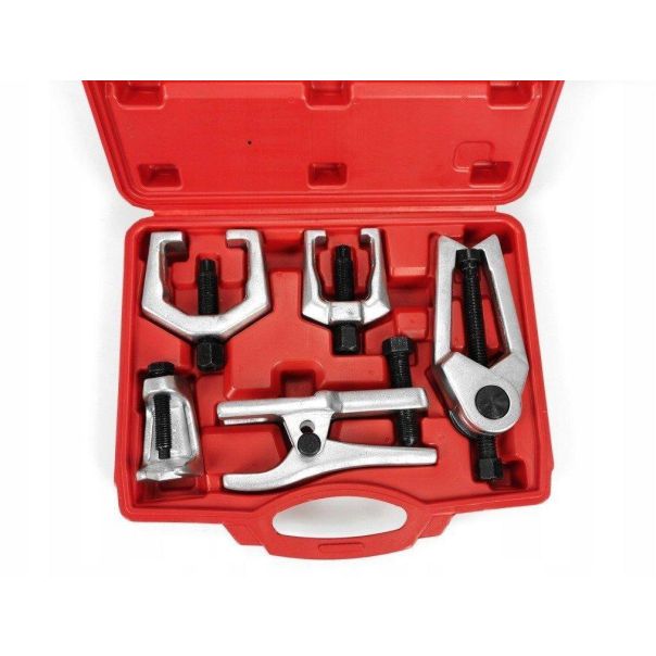 PROLINETECH Radapciger za spone i kugle PLT/SK-05 - PLT-SK-05