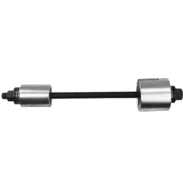 MAR-POL Set univerzalnih izvlakača M80445 - M80445