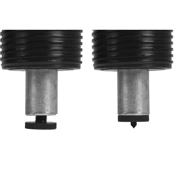 MAR-POL Hidraulični radapciger 10t M80458 - M80458