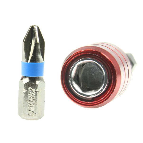 PROLINETECH MAR-POL Set bitova 32 elementa M66305 - M66305