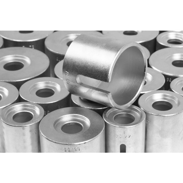 MAR-POL Set univerzalnih izvlakača M80445 - M80445