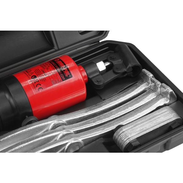 MAR-POL Hidraulični radapciger 10t M80458 - M80458