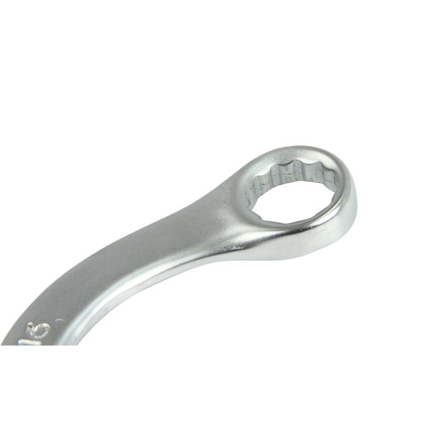 MAR-POL Set C ključeva 10 - 19mm M58168 - M58168