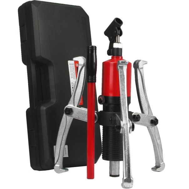 MAR-POL Hidraulični radapciger 10t M80458 - M80458