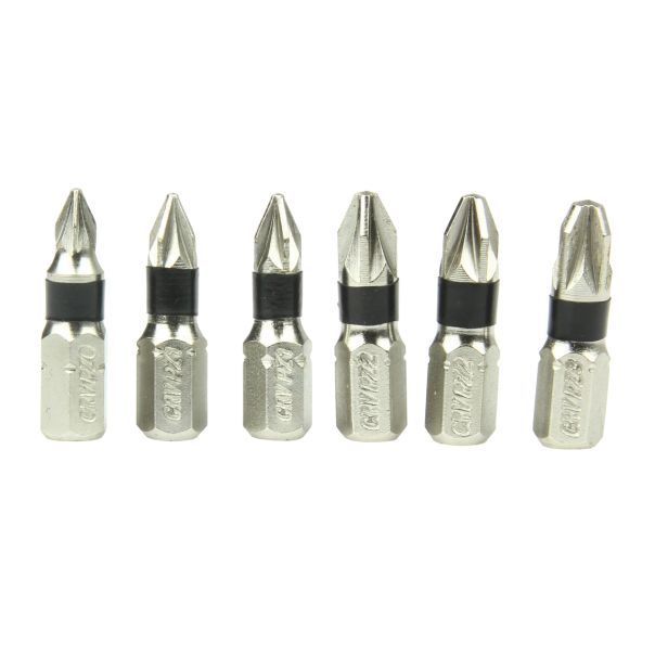 PROLINETECH MAR-POL Set bitova 32 elementa M66305 - M66305