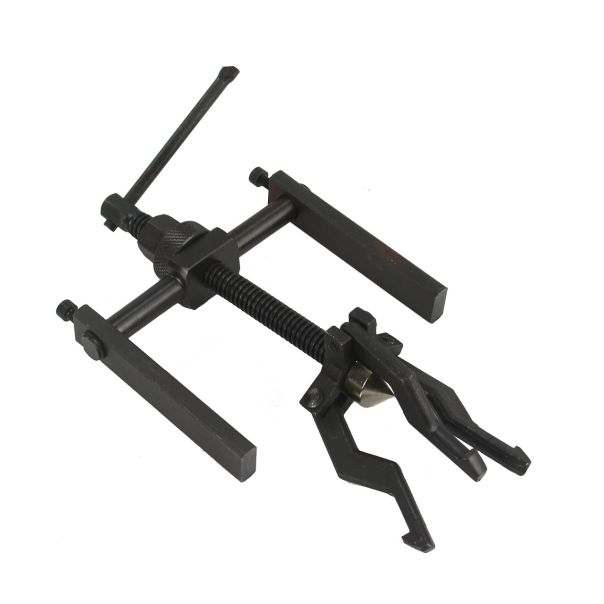 MAR-POL Radapciger unutrašnji trokrakri 12-38mm M06020 - M06020