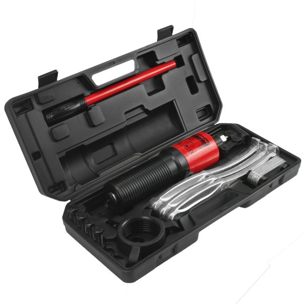 MAR-POL Hidraulični radapciger 10t M80458 - M80458