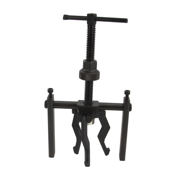 MAR-POL Radapciger unutrašnji trokrakri 12-38mm M06020 - M06020