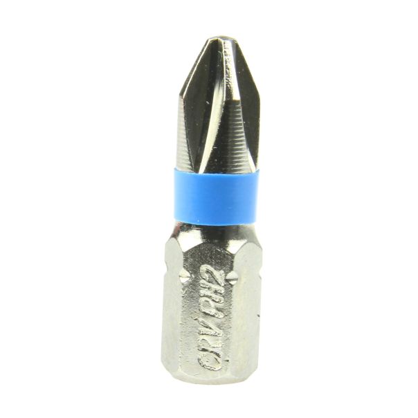 PROLINETECH MAR-POL Set bitova 32 elementa M66305 - M66305