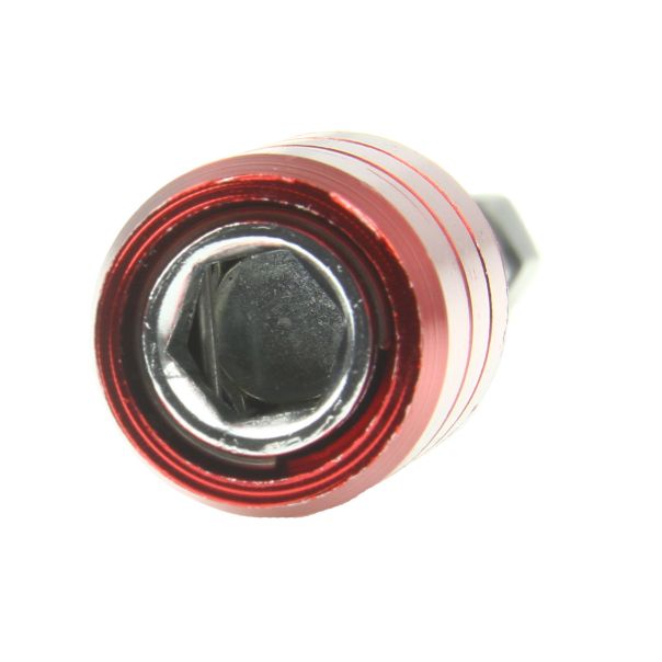 PROLINETECH MAR-POL Set bitova 32 elementa M66305 - M66305