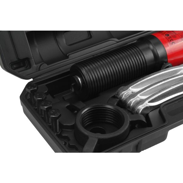 MAR-POL Hidraulični radapciger 10t M80458 - M80458