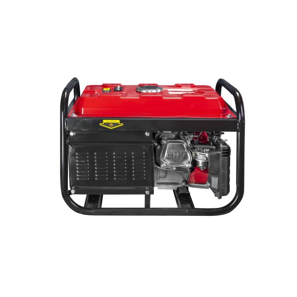 PROLINETECH Agregat generator struje Germany PLT/PG-3000 - PLT-PG-3000