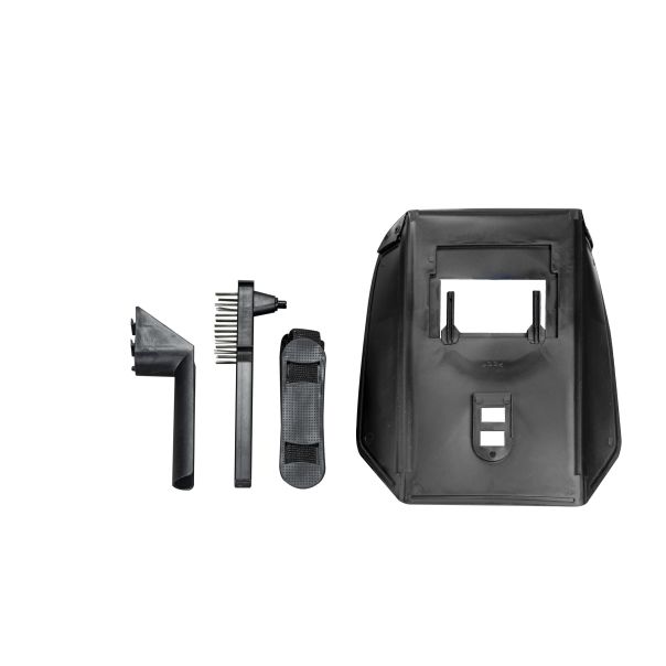PROLINETECH Aparat za zavarivanje 300A Germany Style PLT/WM-300 - PLT-WM-300