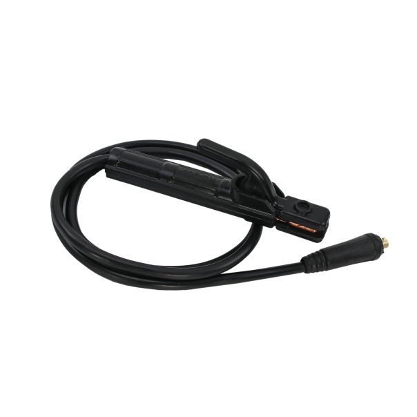 PROLINETECH CO2 i elektro aparat 250A Germany Style PLT/WM-250 - PLT-WM-250