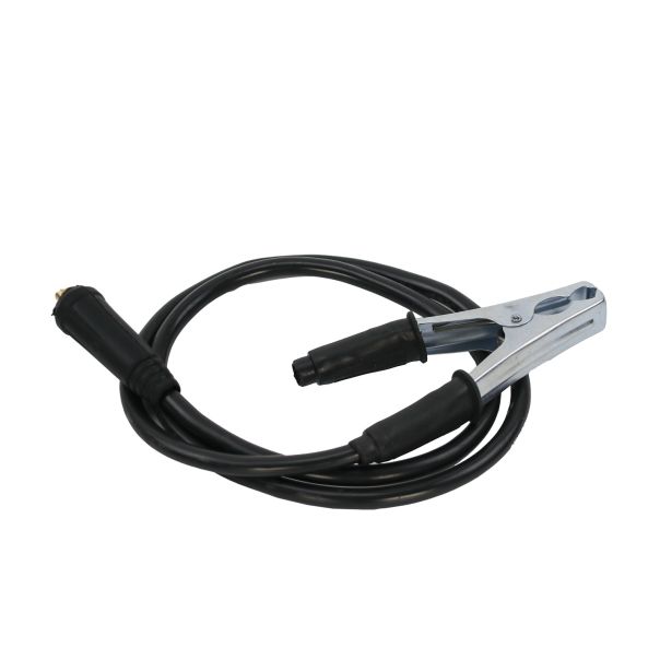 PROLINETECH CO2 i elektro aparat 250A Germany Style PLT/WM-250 - PLT-WM-250