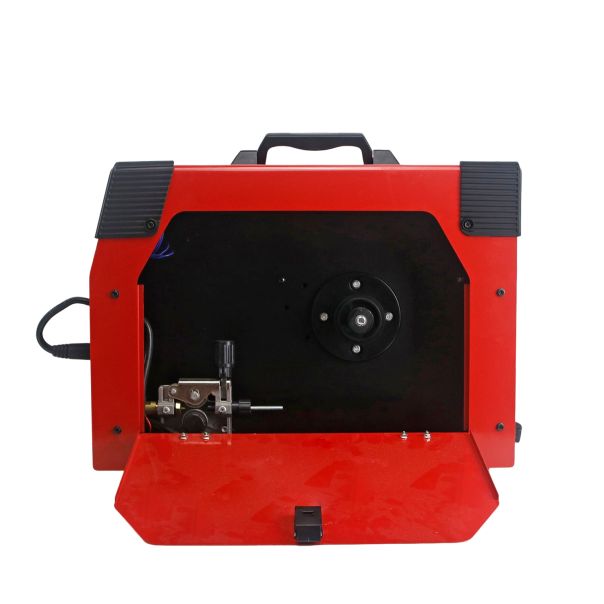 PROLINETECH CO2 i elektro aparat 250A Germany Style PLT/WM-250 - PLT-WM-250