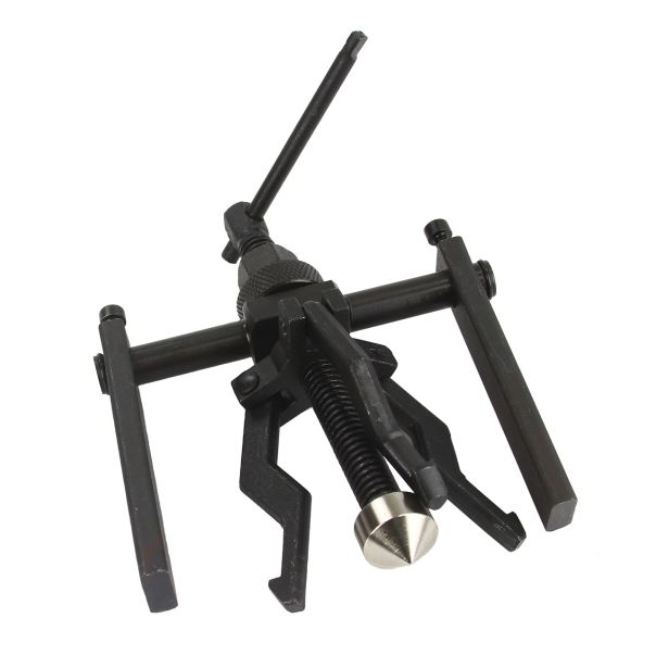 MAR-POL Radapciger unutrašnji trokrakri 12-38mm M06020 - M06020