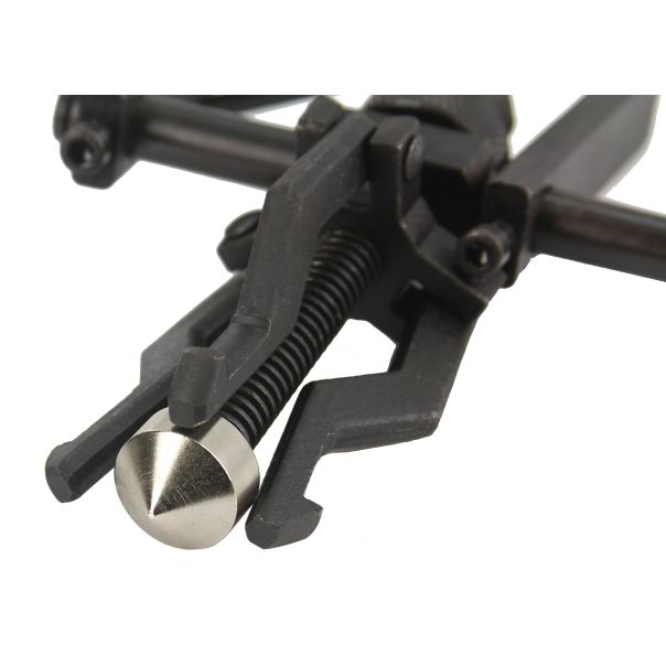 MAR-POL Radapciger unutrašnji trokrakri 12-38mm M06020 - M06020