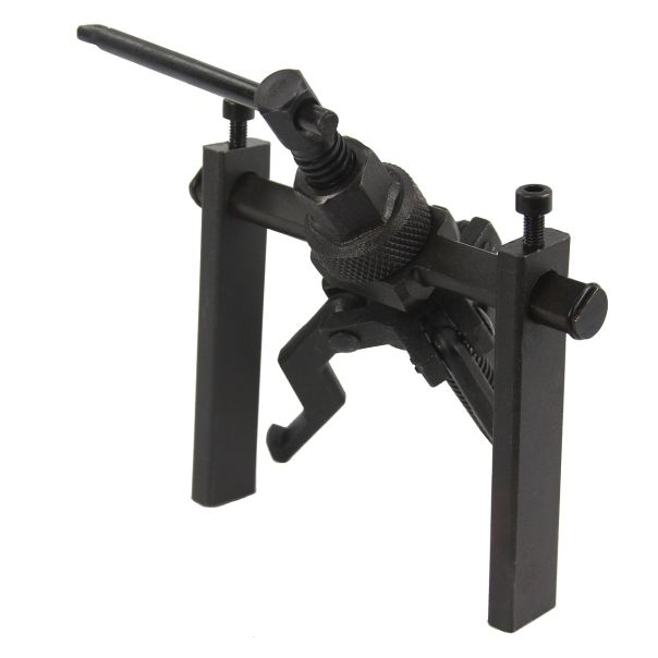 MAR-POL Radapciger unutrašnji trokrakri 12-38mm M06020 - M06020