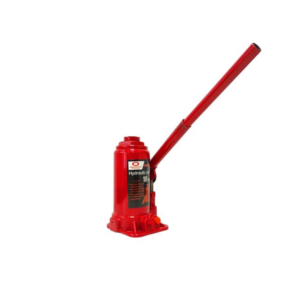 PROLINETECH Hidraulična boca dizalica 10T PLT/HD-10T - PLT-HD-10T