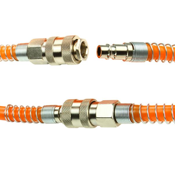 MAR-POL Crevo za kompresor 20m 8x12mm M80477 - EP2194958