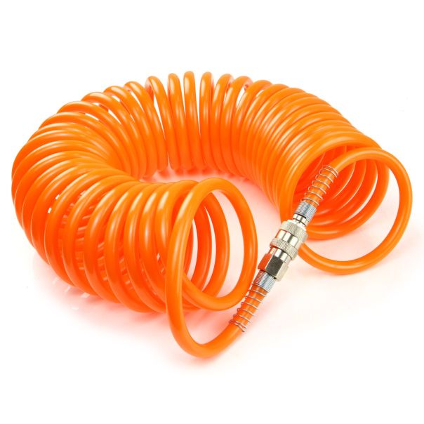 MAR-POL Crevo za kompresor 20m 8x12mm M80477 - EP2194958