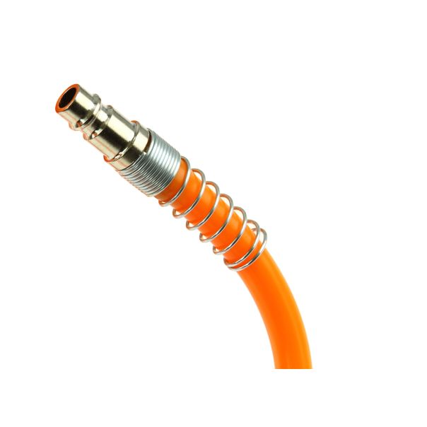 MAR-POL Crevo za kompresor 20m 8x12mm M80477 - EP2194958