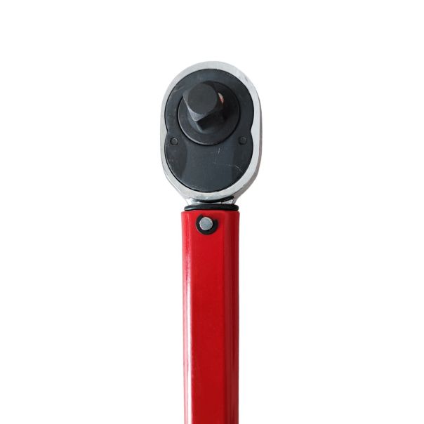 PROLINETECH Moment - kilo ključ 1/4