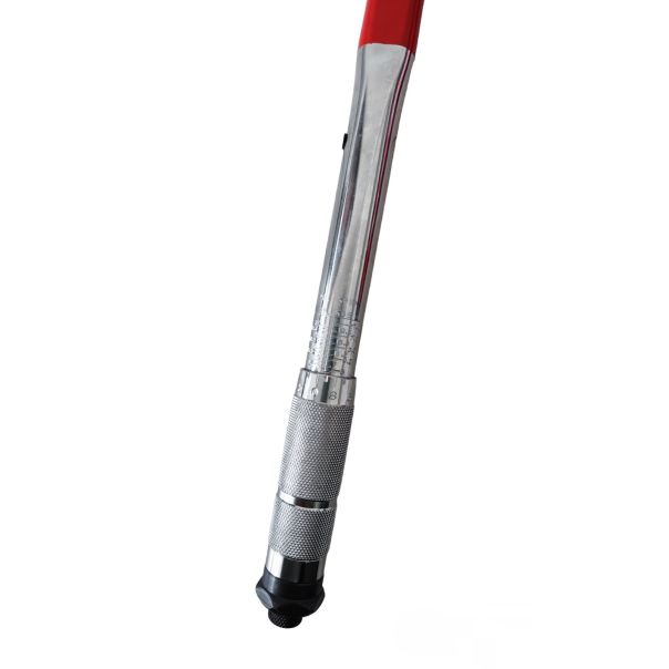 PROLINETECH Moment - kilo ključ 1/4