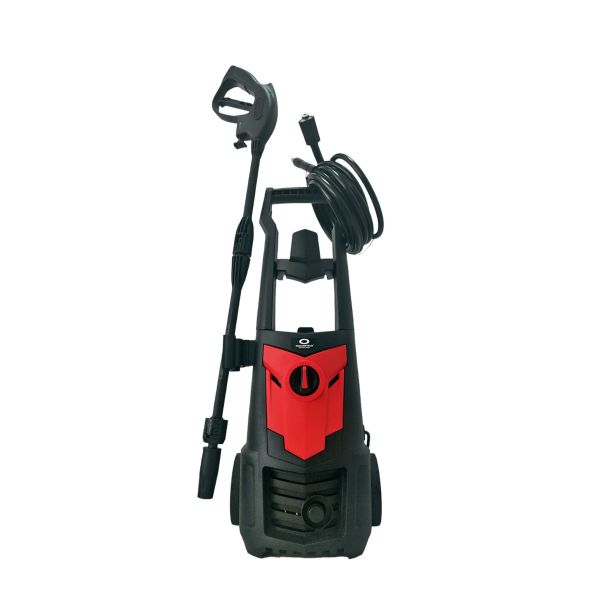 PROLINETECH Perač pod pritiskom 1500W Germany Style PLT/HP-1500 - EP2194940