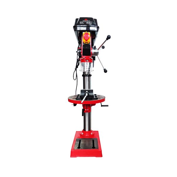 PROLINETECH Stubna bušilica 750W 16mm Germany Style PLT/SB-750 - EP2194952