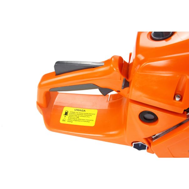 DEMON Motorna testera RQ65 M66185 - EP2197196