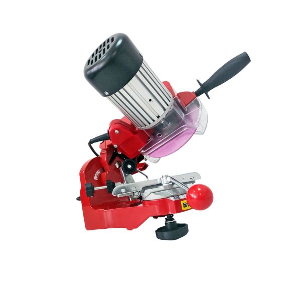 PROLINETECH Profy oštrač lanca Germany Style PLT/OL-235 - EP2195438