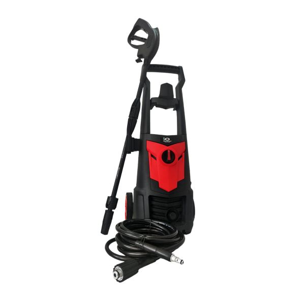 PROLINETECH Perač pod pritiskom 1500W Germany Style PLT/HP-1500 - EP2194940