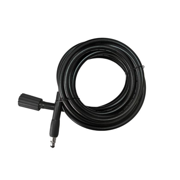 PROLINETECH Perač pod pritiskom 1500W Germany Style PLT/HP-1500 - EP2194940