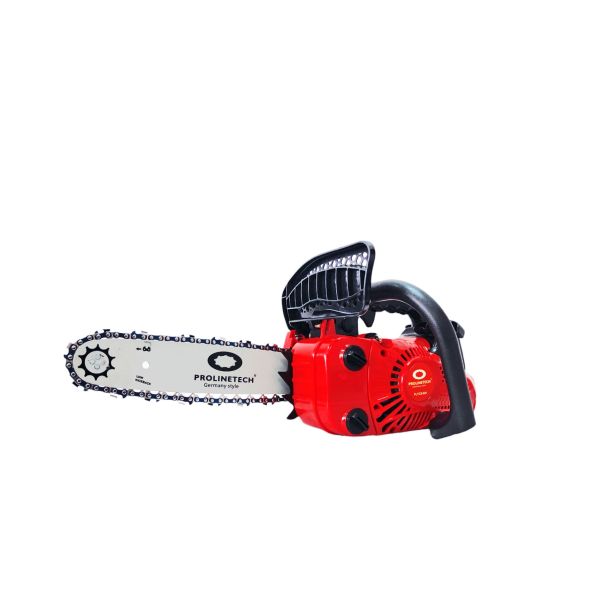 PROLINETECH Jednoručna motorna testera Germany Style PLT/CS-224 - EP2195459