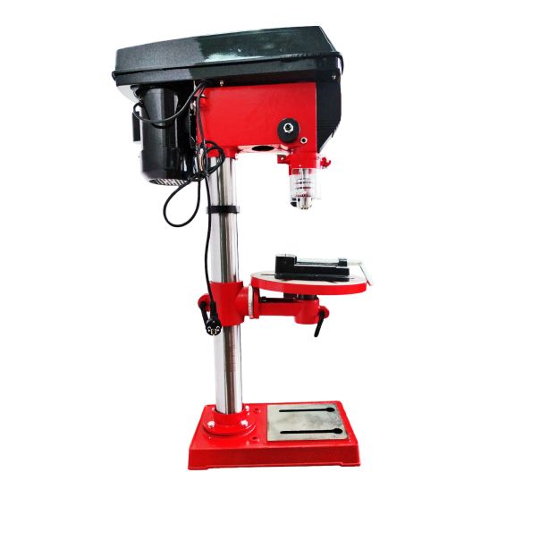 PROLINETECH Stubna bušilica 750W 16mm Germany Style PLT/SB-750 - EP2194952