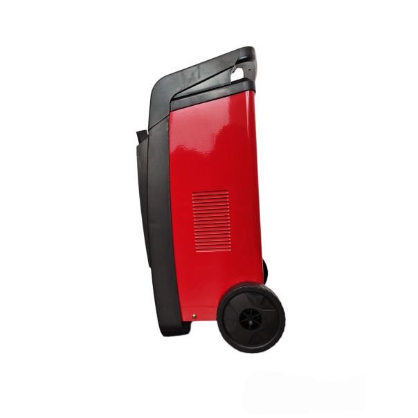 PROLINETECH Starter - punjač akumulatora Germany Style PLT/BSC-600 - EP2194937