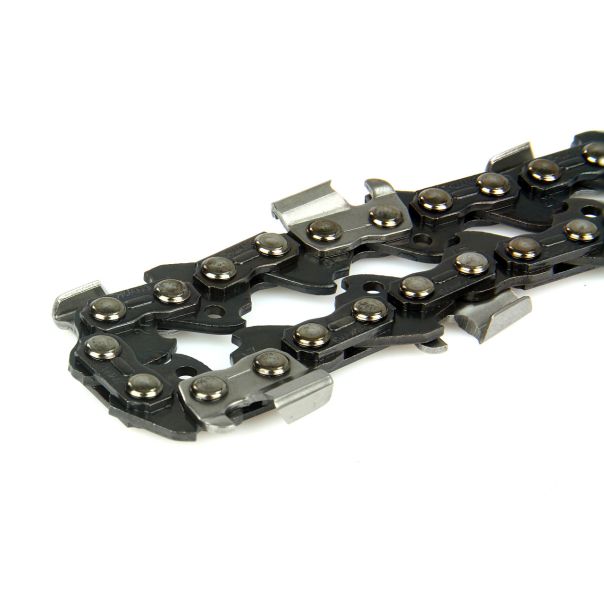 DEMON Motorna testera RQ65 M66185 - EP2197196