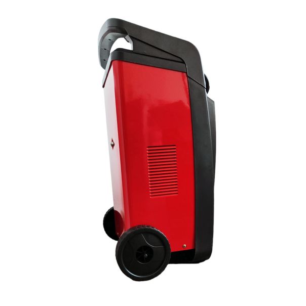 PROLINETECH Starter - punjač akumulatora Germany Style PLT/BSC-400 - EP2194943