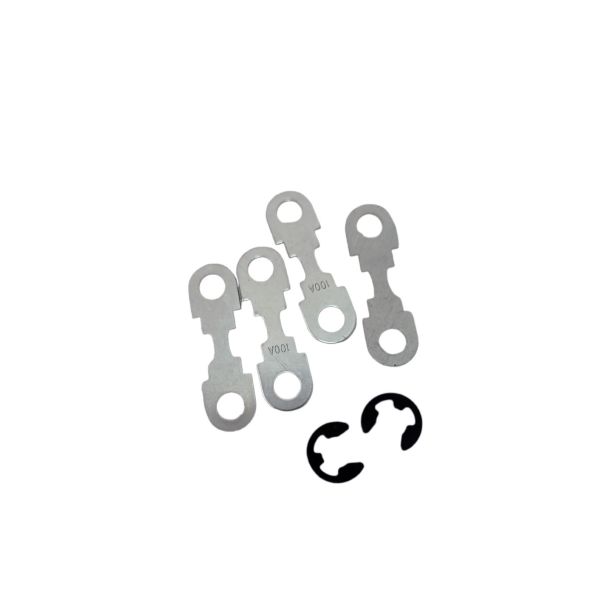 PROLINETECH Starter - punjač akumulatora Germany Style PLT/BSC-600 - EP2194937