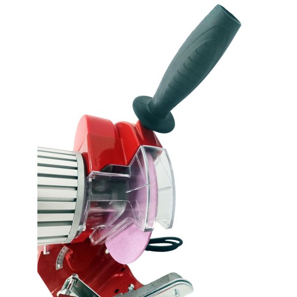 PROLINETECH Profy oštrač lanca Germany Style PLT/OL-235 - EP2195438