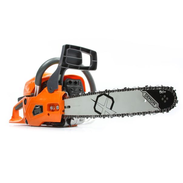 DEMON Motorna testera RQ65 M66185 - EP2197196